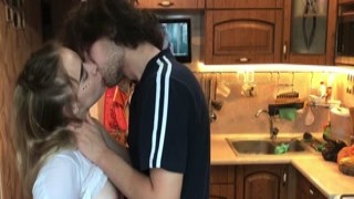 !MollyKelt - PornHub no. 05