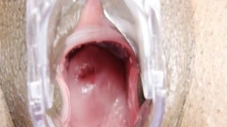 ExposedNurses - Isabella Chrystin