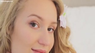 Angel - Innocent Games