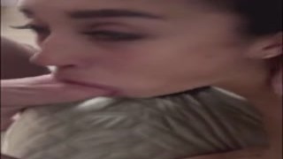 OnlyFans 2024 Aria Star Aka Victoria Mur First OnlyFans BG Sextape XXX VERTICAL 1080p