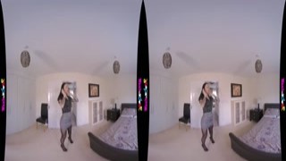 Miah S - Housewarming Gift