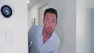 Ivy Winters in Private Parts Tutoring
