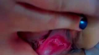 The Hugest Bouncing Tits On The Internet