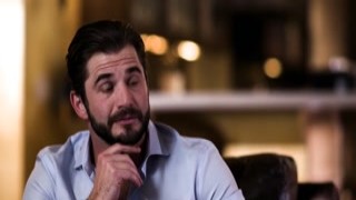 Lola got fucked from the guy at the dating app