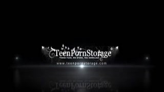 TeenPornStorage-AFTER_PARTY-2020-11-06