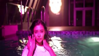Thea Dsuuza Pool Nude (2025) Latest Exclusive Private App Hot Video