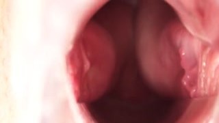 NaughtyHeadNurse - Ruzena 1