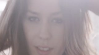 X-ART - Two Fingers Deep - Maddy Rose
