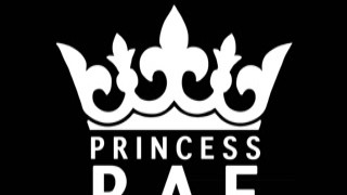 Princess Rae - OnlyFans no.106