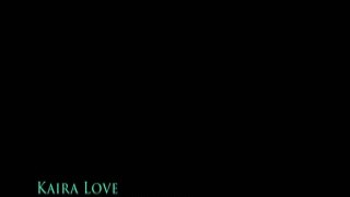 SheerAndLace - Kaira Love 4