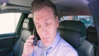 Hot office fuck gorgeous MILF Angelina Diamanti