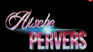 aische-pervers - Fanfick Nach Dem Puff Auftritt