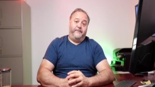 Puta Locura - Irene 2