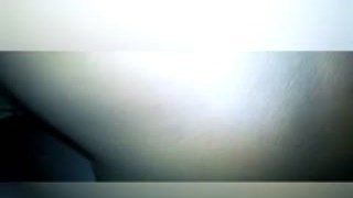 Juicy Taking BBC