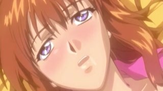 Slave Nurses 01 Uncensored Anime