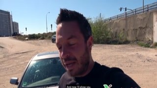 Dates66 - Dirty date for hot MILF Julia Exclusiv