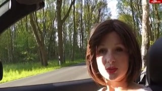 MyDirtyHobby - wg-loch - Notlage eines Reitermädchens s