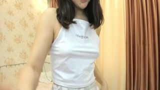 bora_ December-04-2020 08-43-18 @ Chaturbate WebCam
