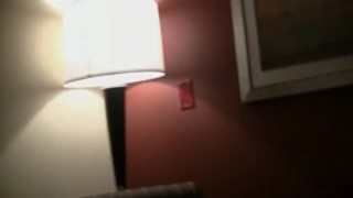 HouseWifeKelly - Youngens Part3