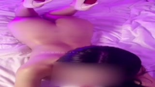 NPXVIP - OnlyFans - #10