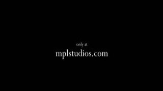 MPLStudios - Alla 3