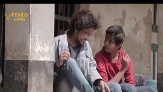 Teacher Ji Season 01 Episode 01