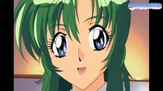 Five Card Hentai Anime Sex Cartoon