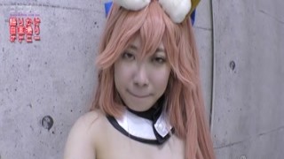 Nyoshin n2135 JAV Uncensored