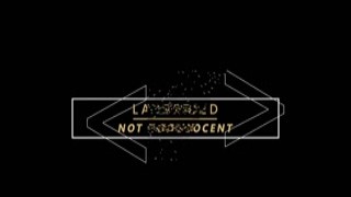 Lansy Red - Not So Innocent
