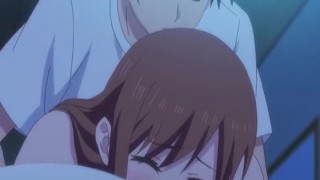 Overflow Episode - 2 [Uncensored]
