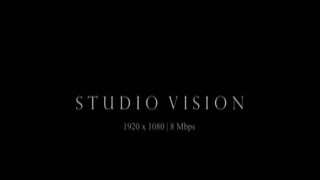 MPLStudios - Gracie 5