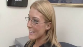 GeekGirlSex 1051141