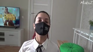 MiakaZ - PornHub no.20