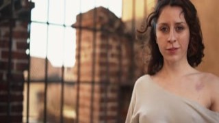 Arden Tate - Castles Lady 2