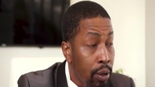 Small tits assistant anal by black boss
