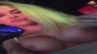 NaraFord - OnlyFans no.25