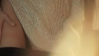 X-Art - Fireside Fantasy (Jessica)