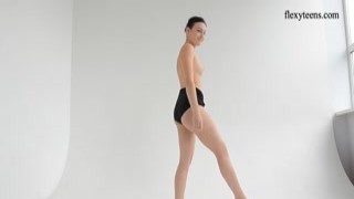FlexyTeens - Dasha Lopuhova 3