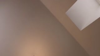²³²¹³²{{{Naughty}}}£¢£¢
