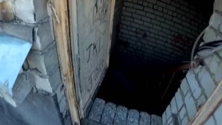 Mihanika69 - cum in my panties