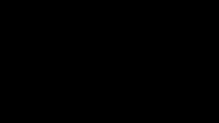MikeJessCB - Giving him a good nights kiss