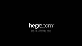 Hegre - Anna L Photo Session