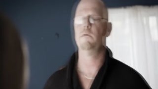 Teen fucked countless of times to get pregnant!