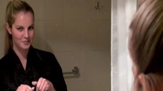 CumFortune - Rose 20