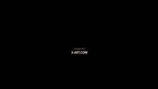 X-ART - An Afternoon to Remember