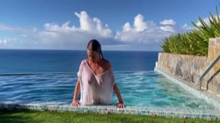 LeniFetisch - Deutsches Verr&uuml;cktes Camgirl Lenifetisch 2